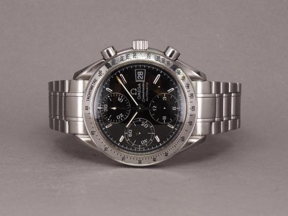 2025-11-26 - XPb260027.JPG